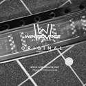 FIN1028MX Real Image2