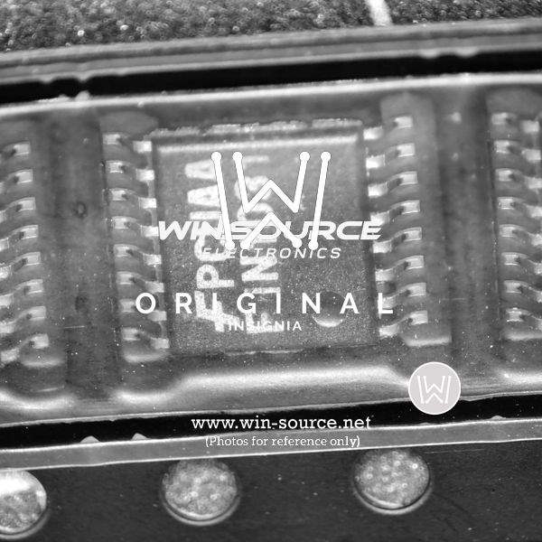 FIN1031MX Real Image