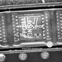 FIN1031MX Real Image