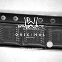 FIN1032MX Real Image