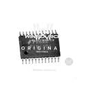 FIN1104MTCX Real Image1