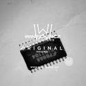 FIN1104MTCX Real Image3