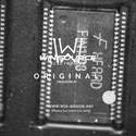 FIN1108MTDX Real Image