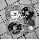 FLT007A0-SRZ Real Image1
