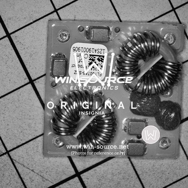 FLT007A0-SRZ Real Image2