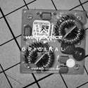 FLT007A0-SRZ Real Image2