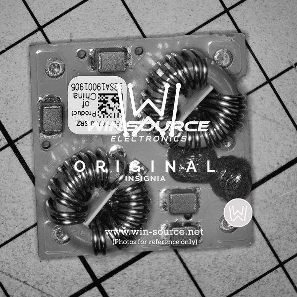 FLT007A0-SRZ Real Image3