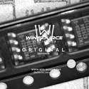 FM24V02A-GTR Real Image