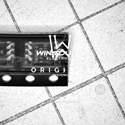 FM24V10-GTR Real Image2