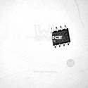 FM24W256-G Real Image