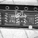 FM25C160B-G Real Image
