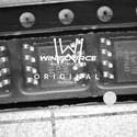 FM25V01-GTR Real Image1