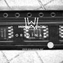 FM25V20A-GTR Real Image