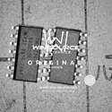 FM31L276-GTR Real Image
