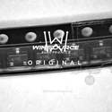 FMMT618TA Real Image