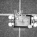 FOD817ASD Real Image1
