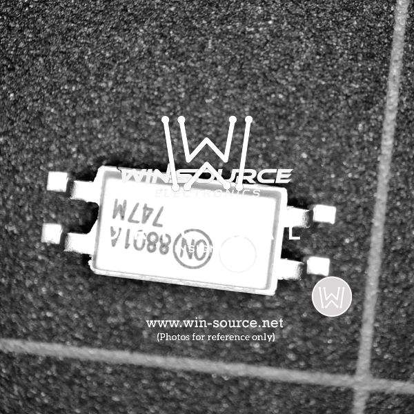 FODM8801A Real Image1
