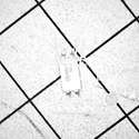 FODM8801A Real Image2