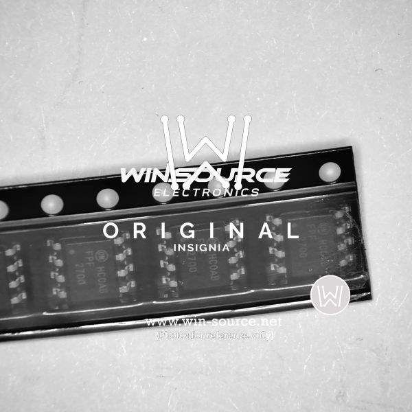 FPF2700MX Real Image2