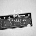 FPF2700MX Real Image2