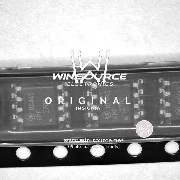 FPF2700MX Real Image4