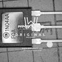 FQA24N50 Real Image