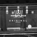 FQD12N20LTM Real Image2