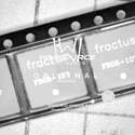 FR05-S1-P-0-107 Real Image