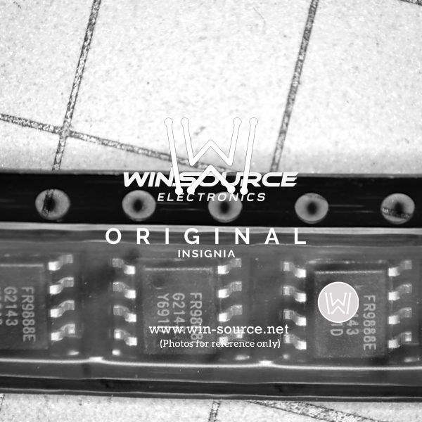 FR9888ESPCTR Real Image1