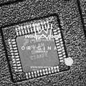 FS32K116LAT0MLFT Real Image