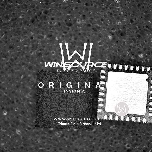 FS32K116LIT0VFMT Real Image1