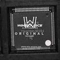 FS32K146UAT0VLLT Real Image