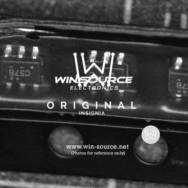 FSA5157P6X Real Image4