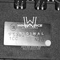 FSBB20CH60C Real Image2