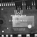 FSBB30CH60C Real Image