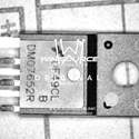 FSDM07652RBWDTU Real Image