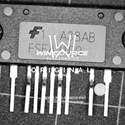 FSFA2100 Real Image