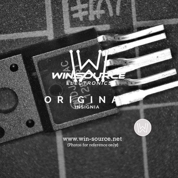 FSL128MRTWDTU Real Image