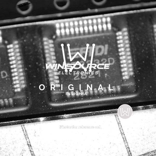 FT2232D Real Image1