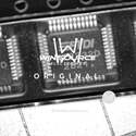 FT2232D Real Image1