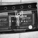 FT2232D Real Image2