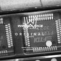 FT2232D Real Image3