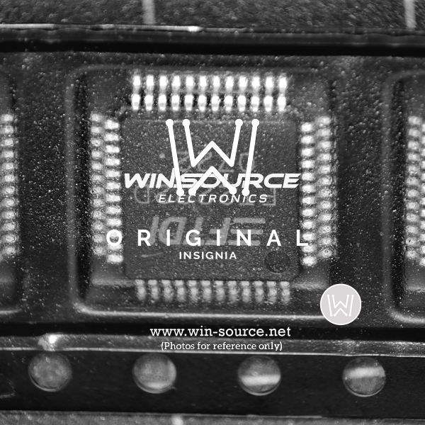 FT2232D Real Image4