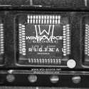 FT2232D Real Image4