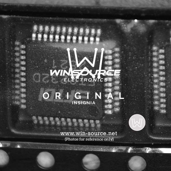 FT2232D-REEL Real Image1