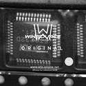 FT2232D-REEL Real Image1