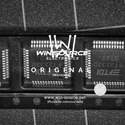 FT2232D-REEL Real Image2