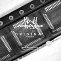 FT2232D-REEL Real Image3