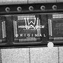FT2232D-REEL Real Image4