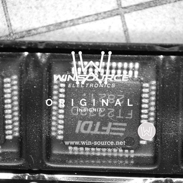 FT2232D-REEL Real Image6